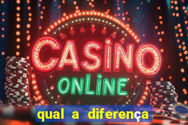 qual a diferença entre praia do futuro 1 e 2
